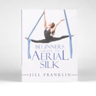 Beginner's Guide front cover