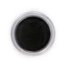 Diamond fx 32g black in open in a white background