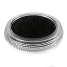 Diamond fx 32g black in open in a white background