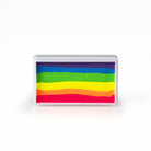 Diamond FX split cake facepaint 30g neon nights