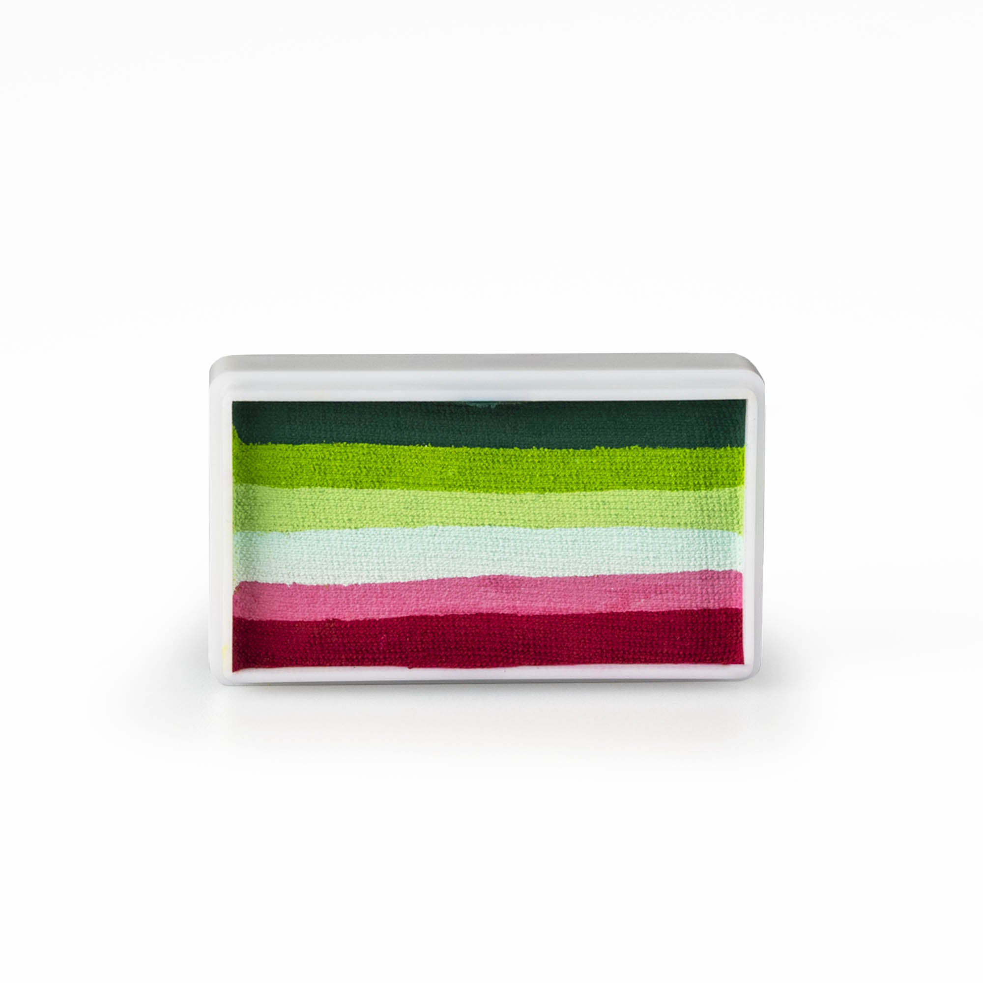 Diamond FX split cake facepaint 30g mega melon