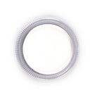 Diamond fx 32g white in open in a white background