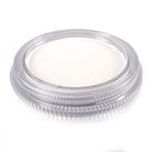 Diamond fx 32g white in open in a white background