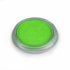 Diamond FX 32G UV green open