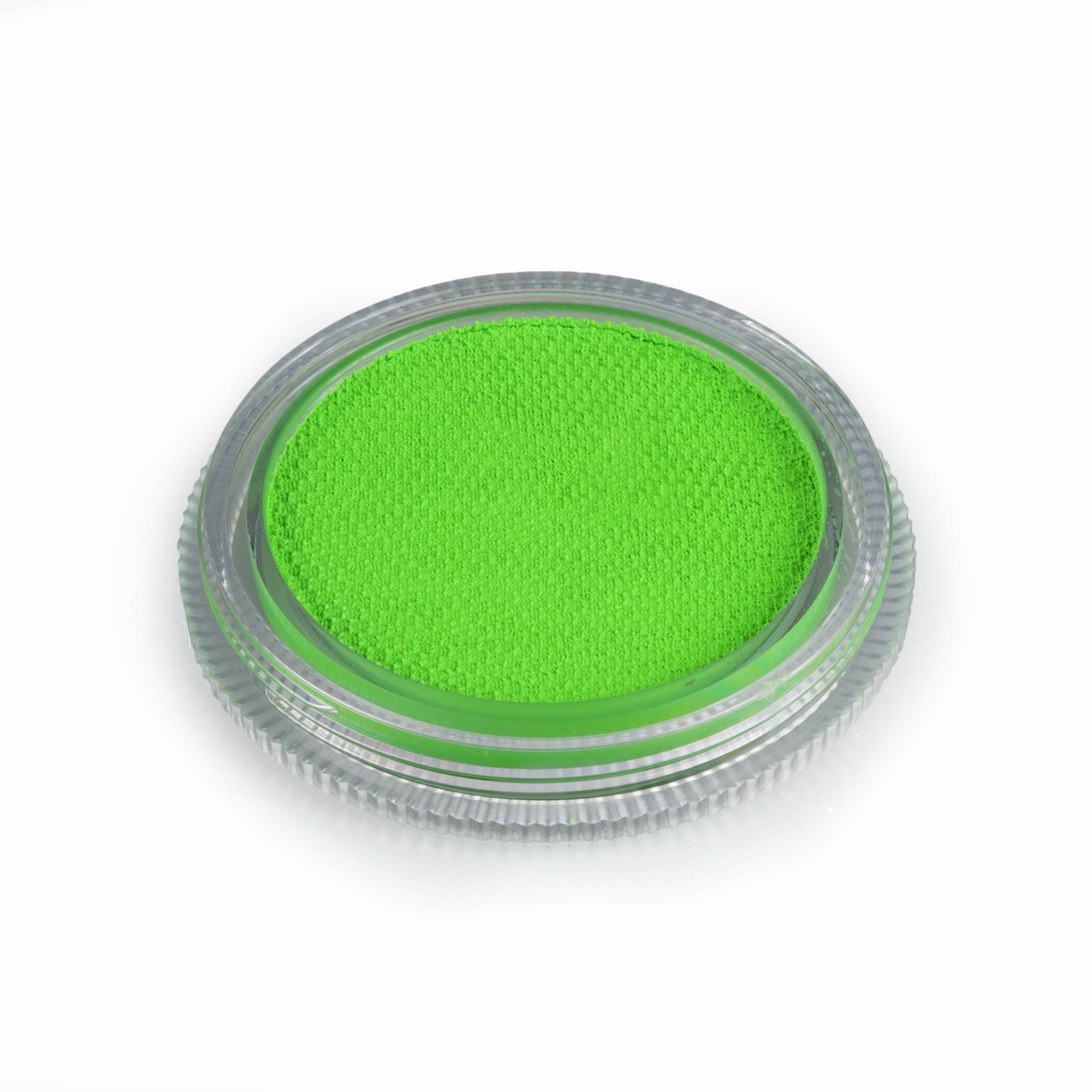 Diamond FX 32G UV green open