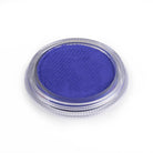 Diamond FX 32G UV violet open