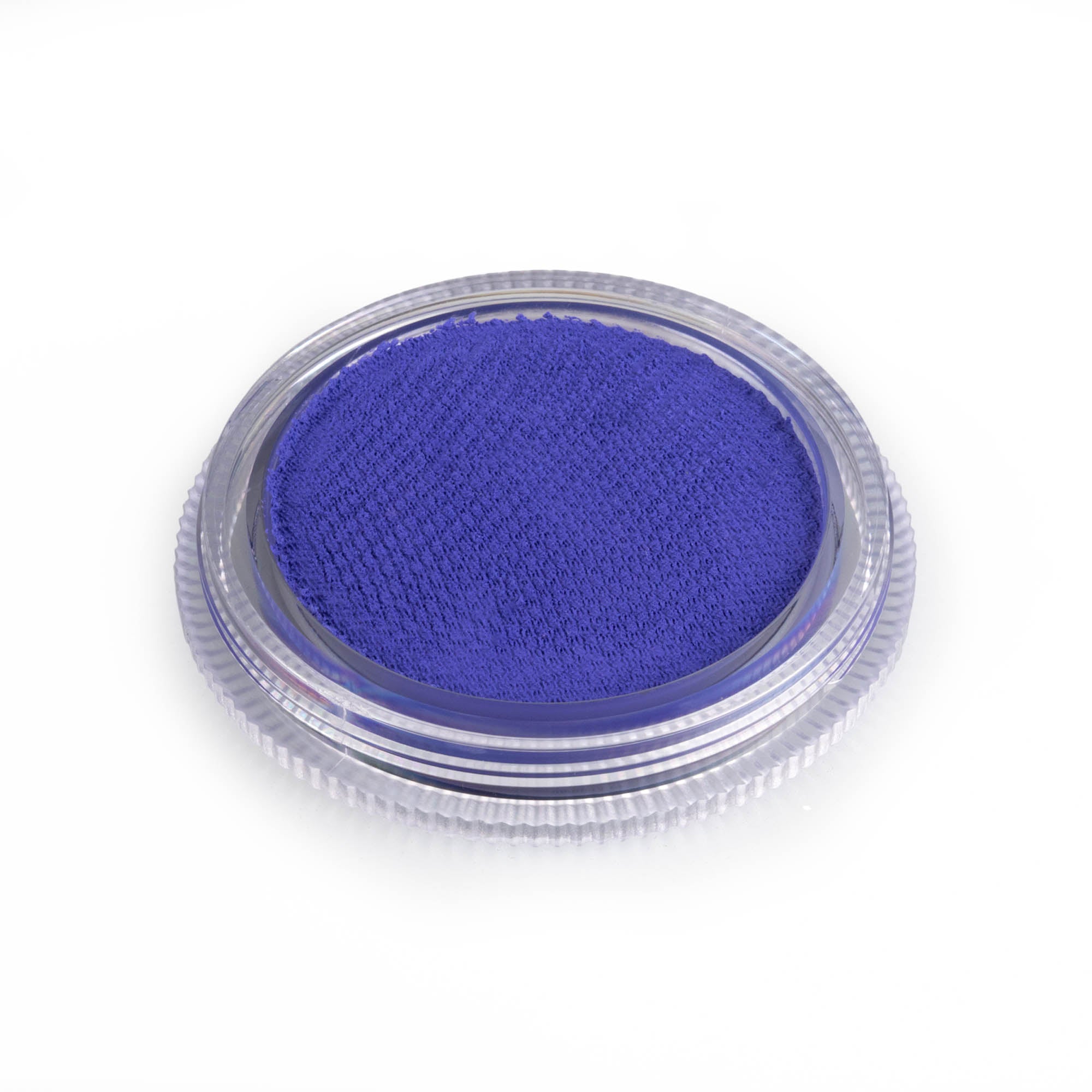 Diamond FX 32G UV violet open