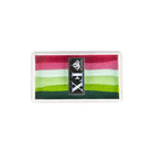 Diamond Fx split cake 30g facepaint - Mega melon with case on