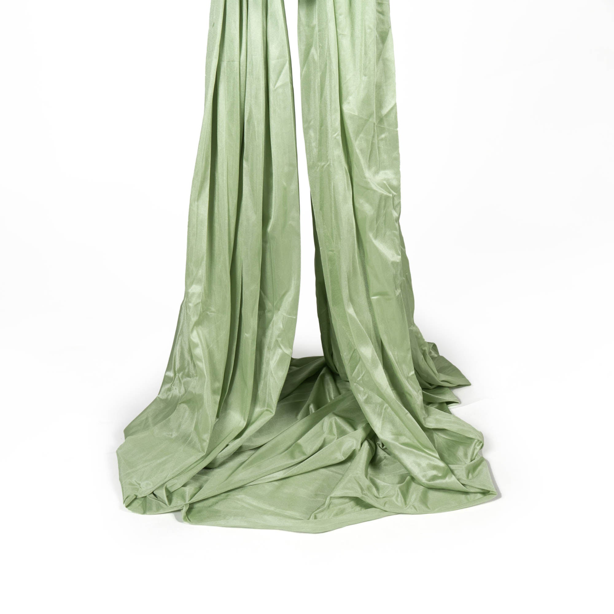 Sage yoga hammock piled up