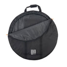 full small bag part open with hoop