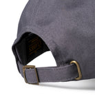 Firetoys cap strap