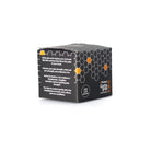 wrist trainer back of box