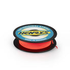 Diablo string in orange