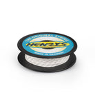 Diablo string in white