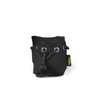 60-65mm Juggle Dream contact ball protective bag