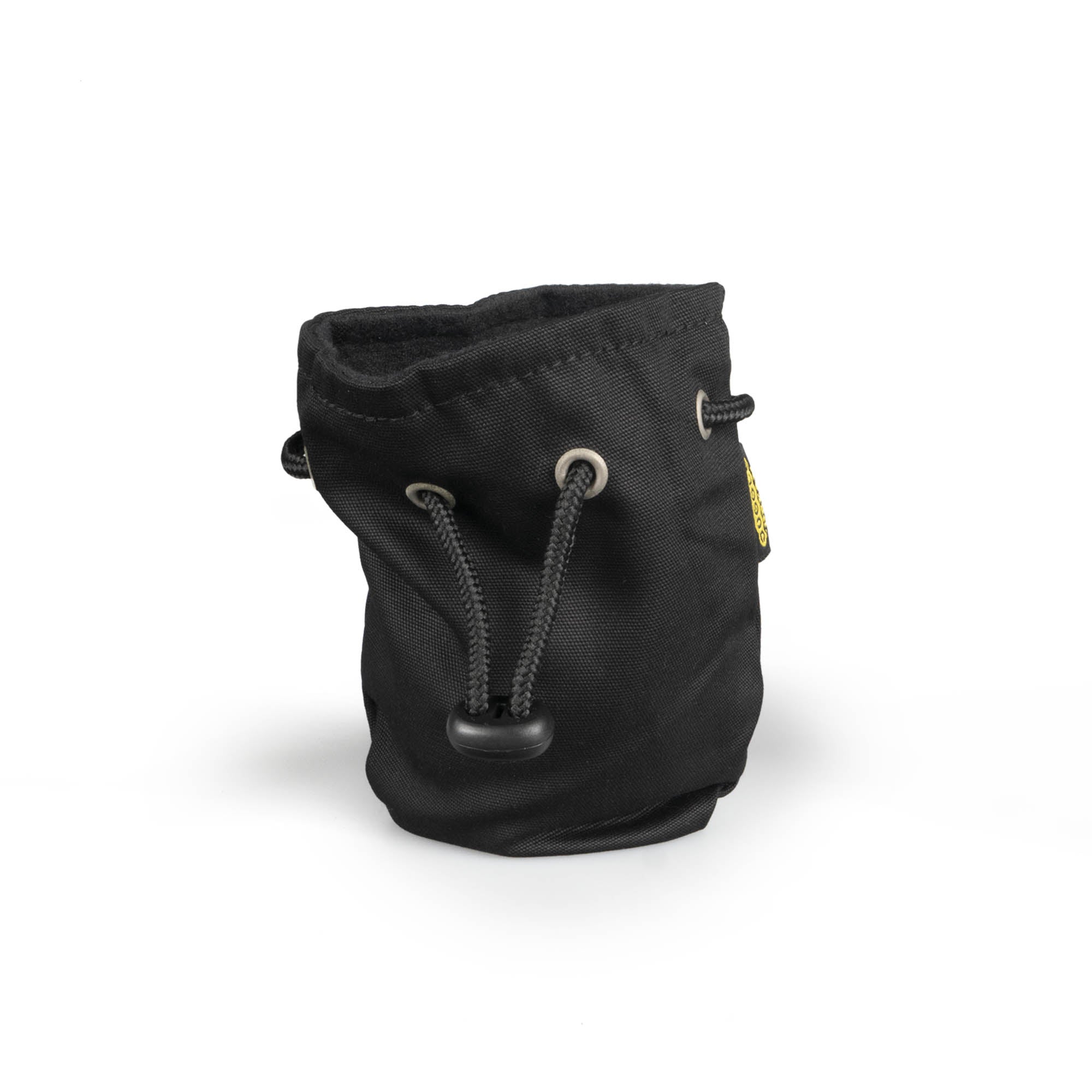 70-76mm Juggle Dream contact ball protective bag