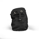 80-85mm Juggle Dream contact ball protective bag