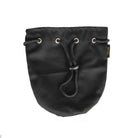 90-100mm Juggle Dream contact ball protective bag