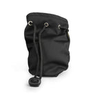 90-100mm Juggle Dream contact ball protective bag