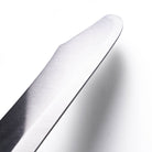 Juggle Dream sabre juggling knife close up of blade