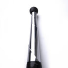 Juggle Dream sabre juggling knife above of handle