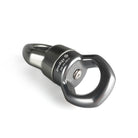 Prodigy SR-2 swivel laying