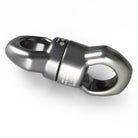 Prodigy SR-2 swivel laying