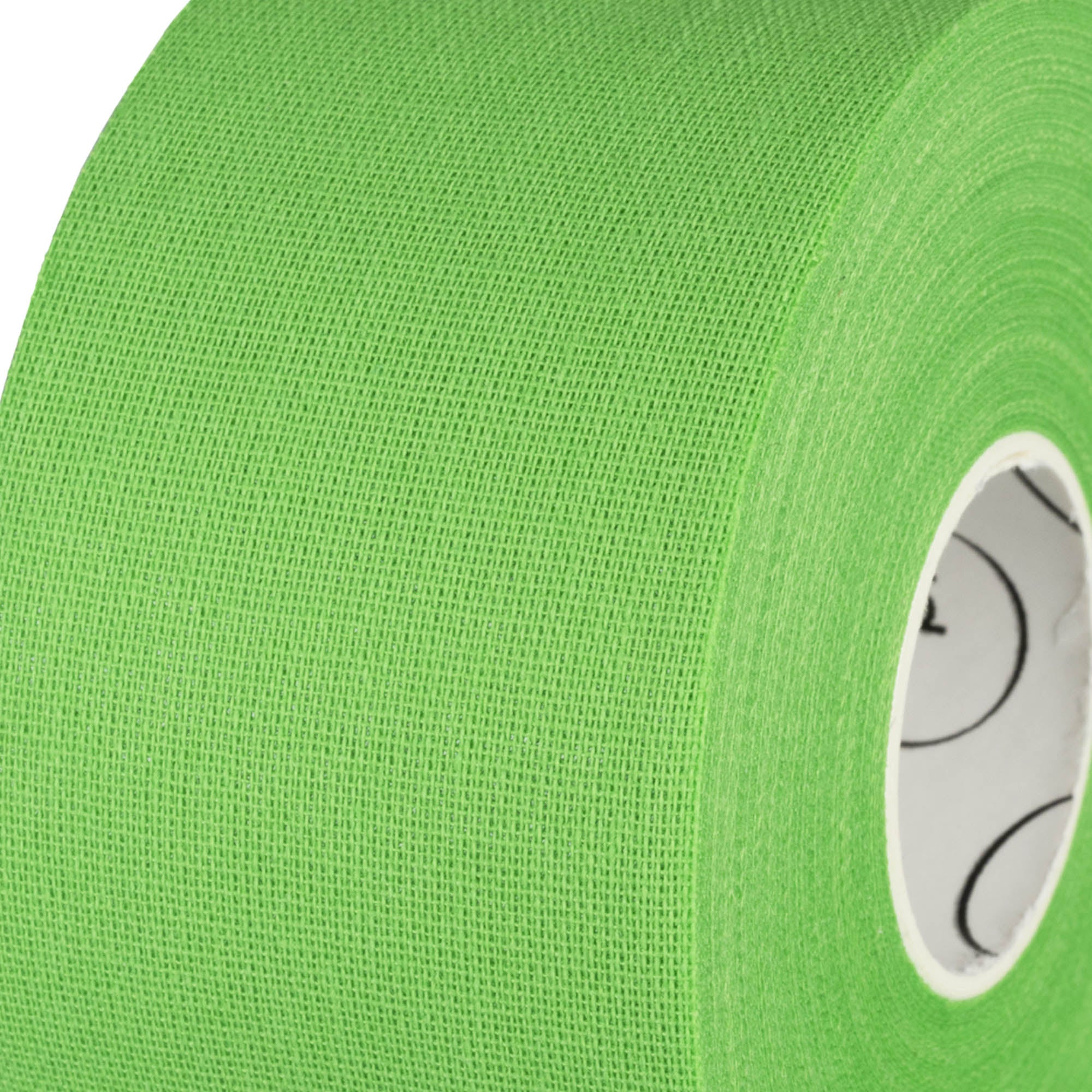 Parakeet Green prodigy snake tape texture