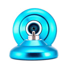 dissassembled aqua shutter