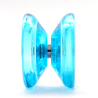 blue yoyo string gap