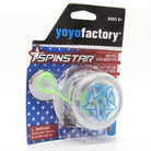 yoyo blue pack