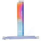 Echo trace staff and box