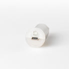 LED unit with USB adapter on a light gray background