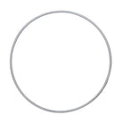 a 65cm hoop