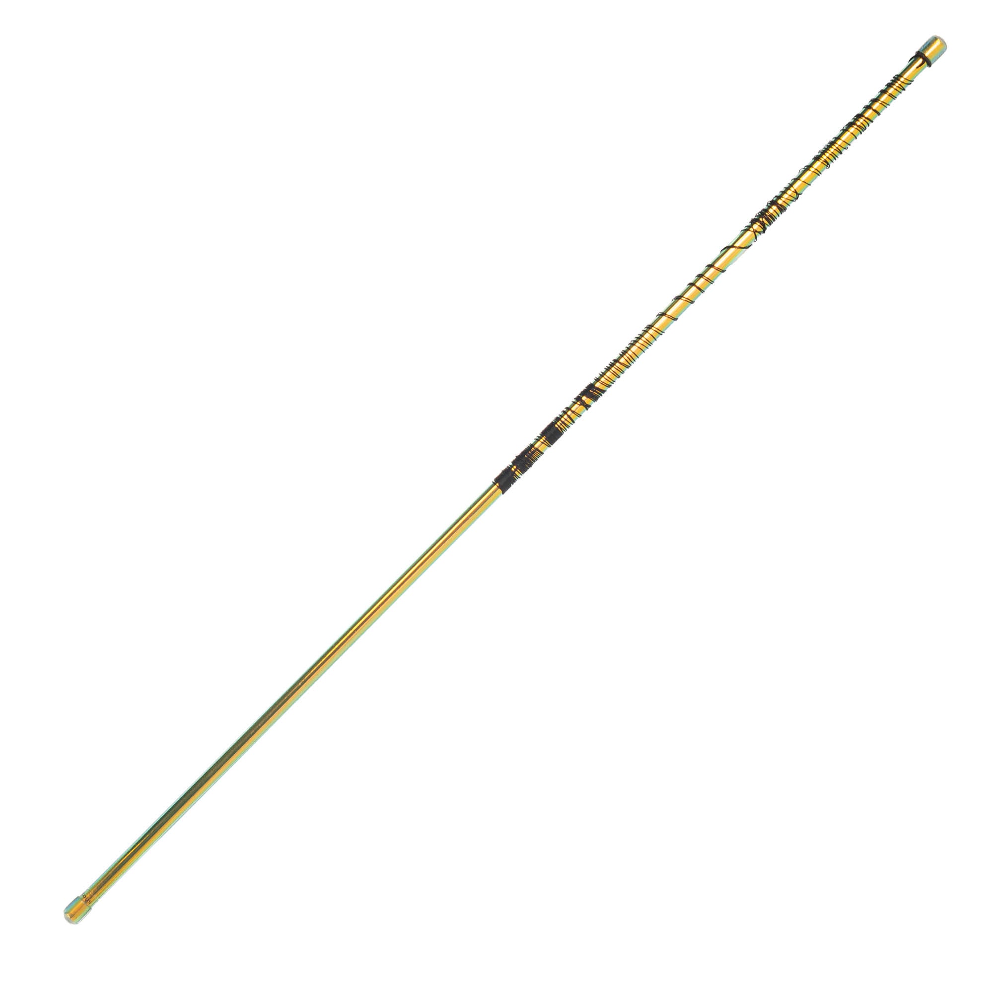 Firefly wand menu
