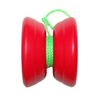 red yoyo string gap