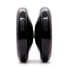 black yoyo gap