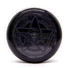 black yoyo side