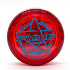 red yoyo side