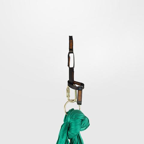 Lambing Ropes Ropes, Strops, Slings & Loops