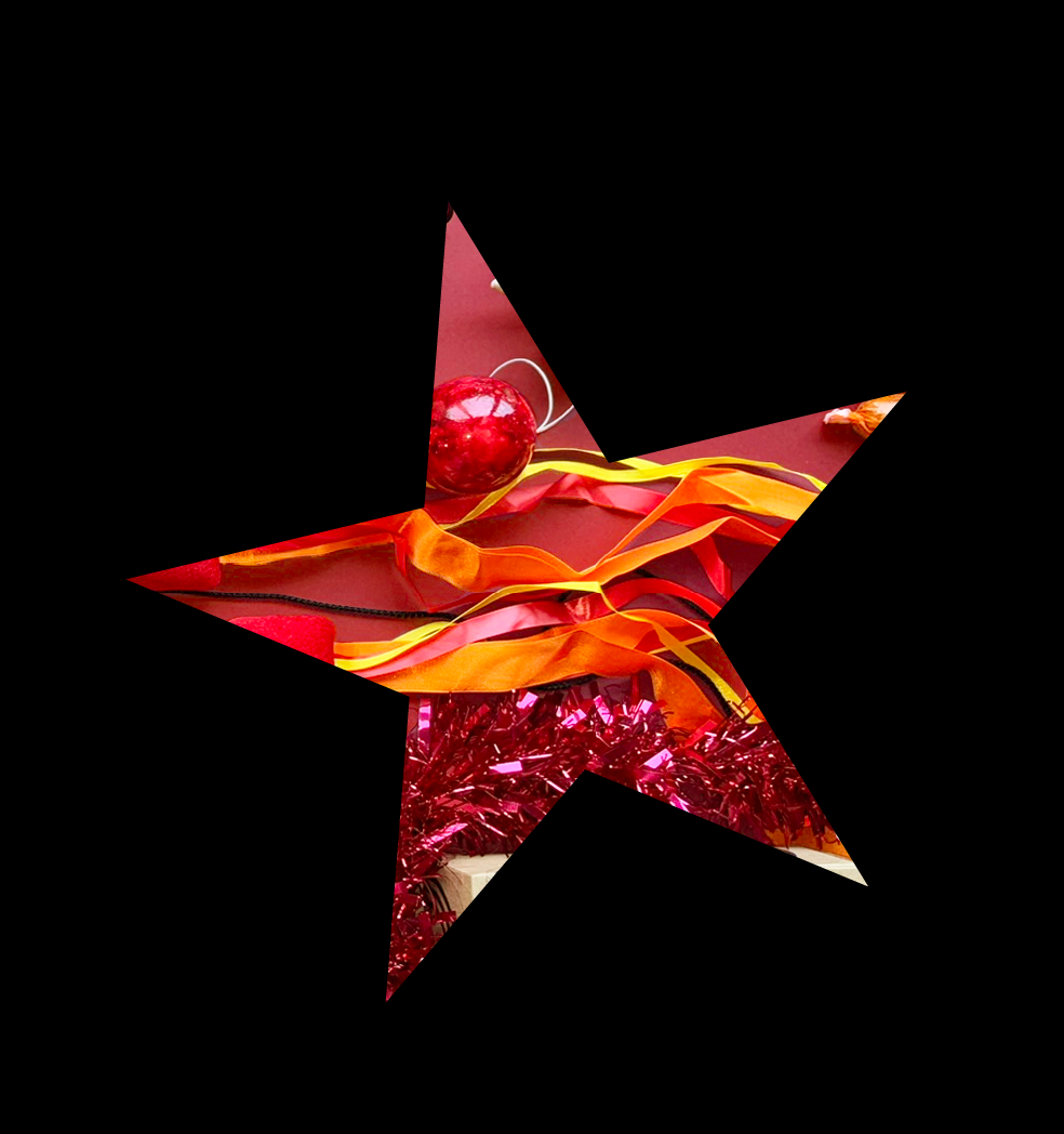 Gift Ideas for Grown-Ups