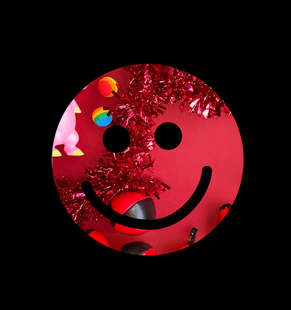 Gifts for Kids Under 8