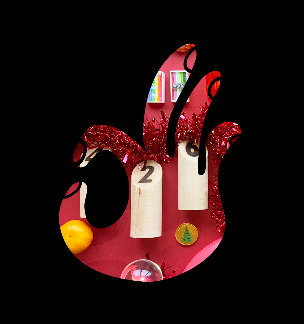 Gifts for Kids & Teens