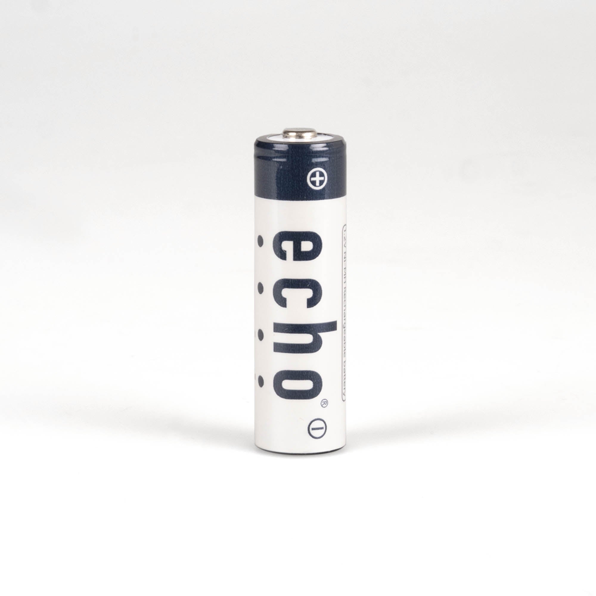 AA battery