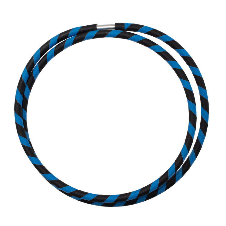 Echo Hoops - Collapsible Travel Hoop - 90cm