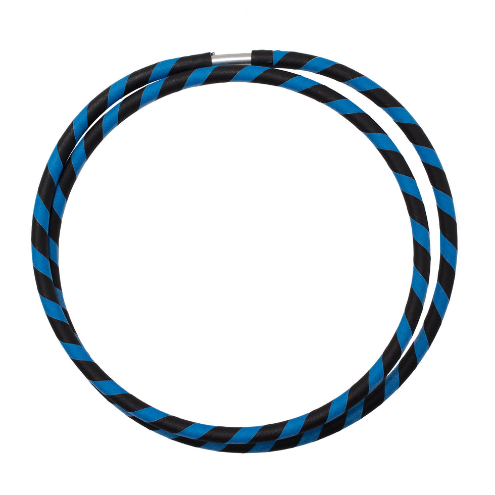 Echo Hoops - Collapsible Travel Hoop - 90cm