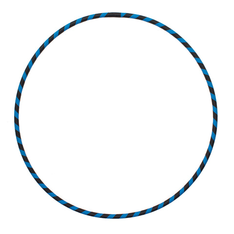 Echo Hoops - Collapsible Travel Hoop - 90cm