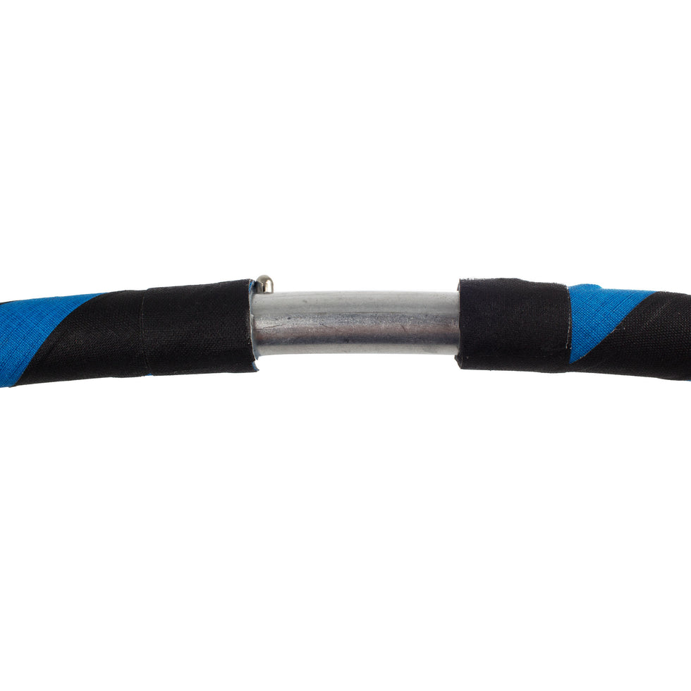 Echo Hoops - Collapsible Travel Hoop - 90cm