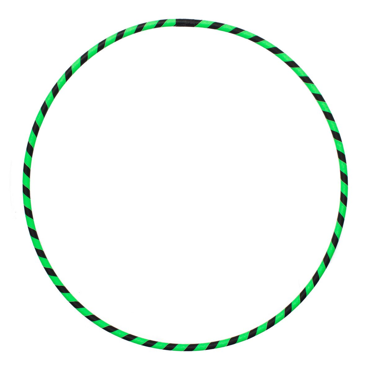 Echo Hoops - Collapsible Travel Hoop - 90cm