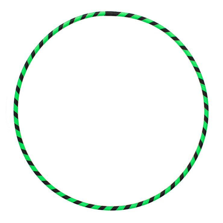 Echo Hoops - Collapsible Travel Hoop - 90cm